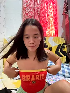 slimmy ME online show from September 2025 06:14:01 AM