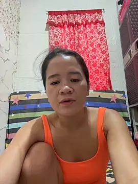 slimmy ME online show from September 2025 04:25:01 AM