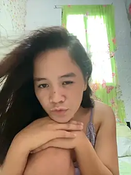 slimmy ME online show from September 2025 07:02:01 AM