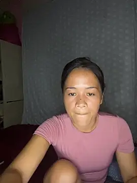 slimmy ME online show from November 2025 01:44:02 PM