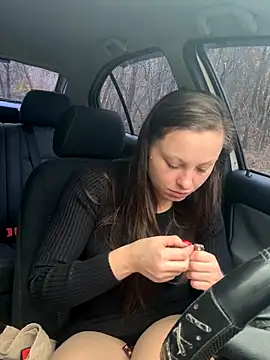 Jessie Queen 1 online show from November 2025 08:26:02 AM