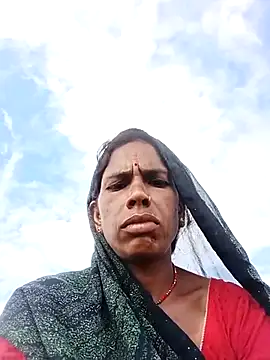 Sm sanjna online show from October 2025 09:37:01 AM