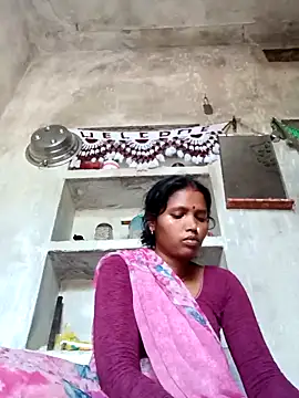 Cm pooja online show from September 2025 03:16:02 AM