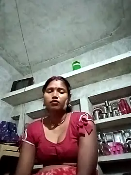 Cm pooja online show from September 2025 07:05:01 PM