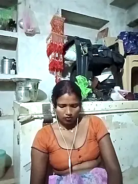 Cm pooja online show from September 2025 09:29:02 PM