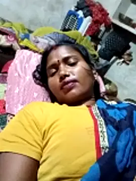 Cm pooja online show from October 2025 09:37:01 PM