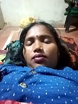 Cm pooja online show from November 2025 11:03:01 PM