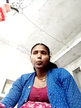 Cm pooja online show from January 2026 08:50:02 AM