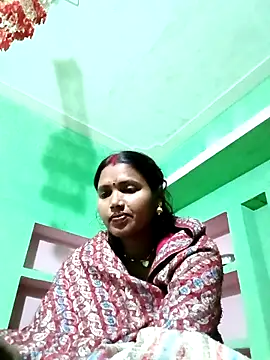Cm pooja online show from February 2026 09:11:01 PM
