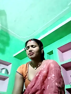 Cm pooja online show from March 2026 06:59:02 PM