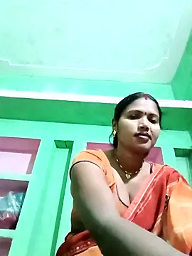 Cm pooja online show from March 2026 07:21:02 PM