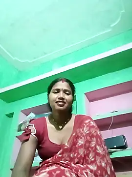 Cm pooja online show from March 2026 07:28:02 PM