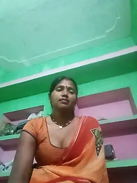Cm pooja online show from March 2026 07:17:02 PM