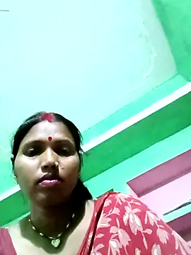 Cm pooja online show from March 2026 08:13:01 PM