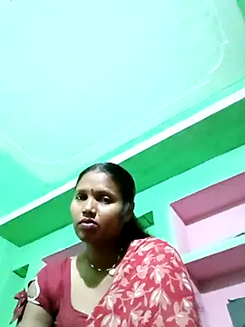 Cm pooja online show from March 2026 06:51:02 PM