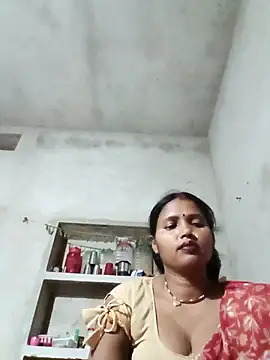 Cm pooja online show from June 2026 06:12:01 PM
