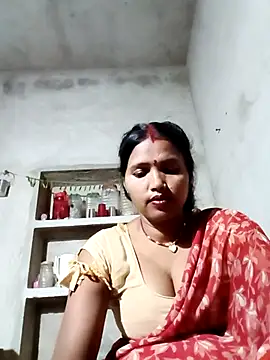 Cm pooja online show from July 2026 04:32:02 PM