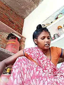 Cm pooja online show from July 2026 04:06:02 AM