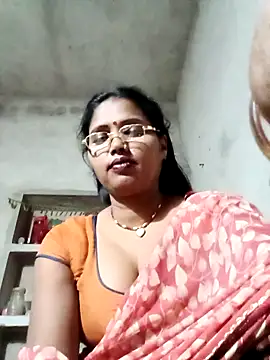 Cm pooja online show from July 2026 05:41:01 PM