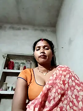 Cm pooja online show from July 2026 07:17:01 PM