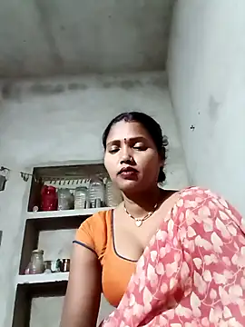 Cm pooja online show from July 2026 08:56:02 PM