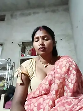 Cm pooja online show from August 2026 06:11:01 PM