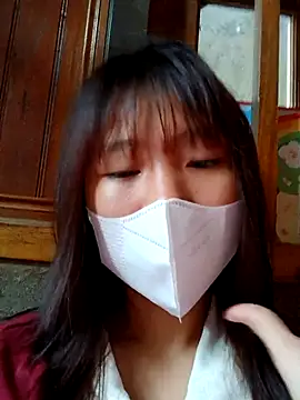 kata-00 online show from January 2026 01:55:02 AM