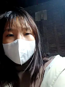 kata-00 online show from February 2026 02:54:02 AM