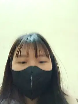 kata-00 online show from March 2026 05:35:02 AM