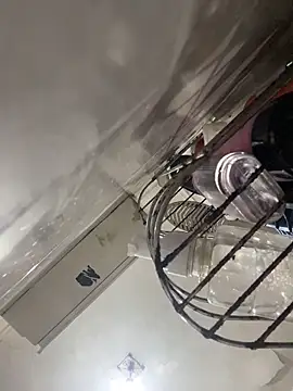    seusegredo online show from February 2026 06:26:02 PM