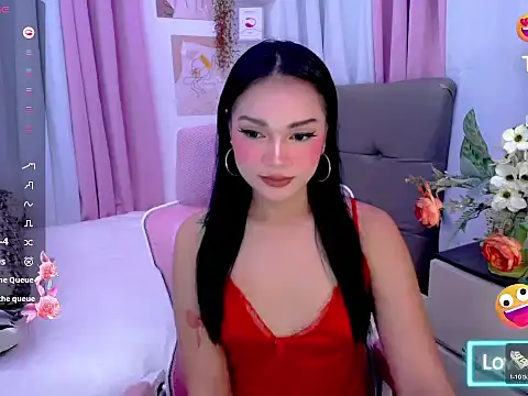 filipinaxbabe online show from May 2026 01:17:02 PM