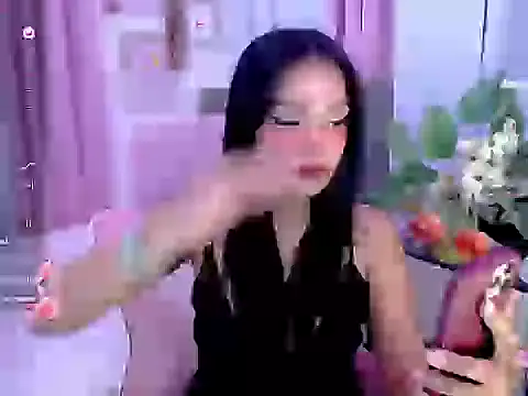 filipinaxbabe online show from May 2026 05:07:02 PM