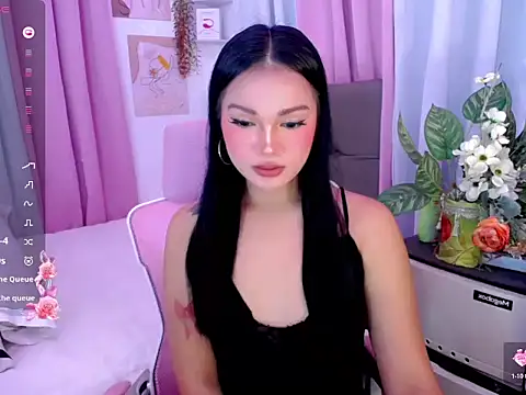 filipinaxbabe online show from May 2026 05:42:02 PM