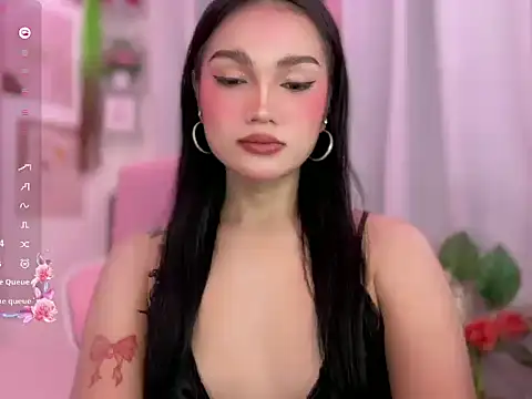 Snapshot of filipinaxbabe chatting on June 2026 04:31:02 PM filipinaxbabe online show from June 2026 04:31:02 PM
