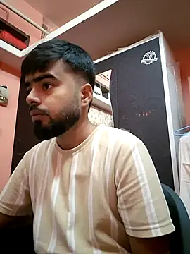 soniriyaa010101 online show from November 2025 08:24:01 AM