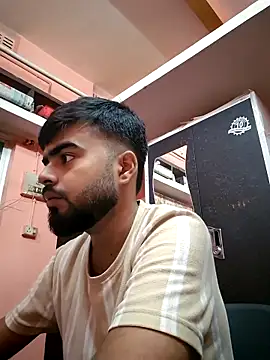 soniriyaa010101 online show from November 2025 08:14:01 AM