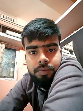 soniriyaa010101 online show from November 2025 11:10:01 AM