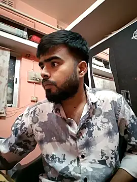 soniriyaa010101 online show from November 2025 08:56:01 PM