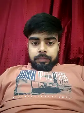 soniriyaa010101 online show from January 2026 02:19:01 PM