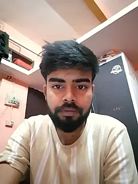 soniriyaa010101 online show from January 2026 01:15:01 PM