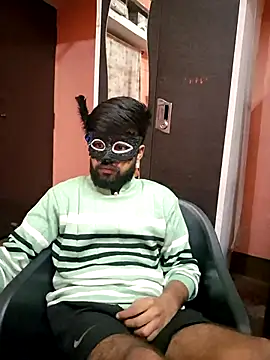 soniriyaa010101 online show from January 2026 07:23:01 PM