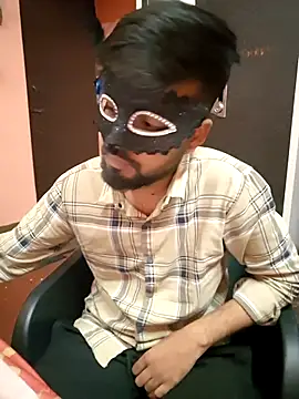 soniriyaa010101 online show from February 2026 11:14:02 AM