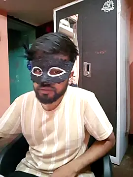 soniriyaa010101 online show from March 2026 07:21:02 PM