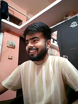 soniriyaa010101 online show from April 2026 07:20:02 AM