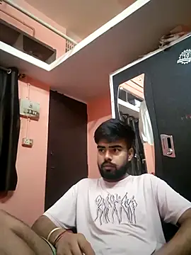 soniriyaa010101 online show from April 2026 08:48:01 AM