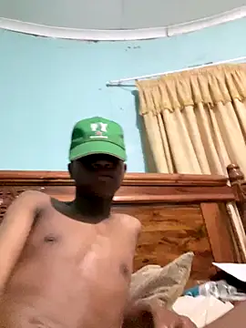 babyboyhluli online show from November 2025 11:40:01 PM