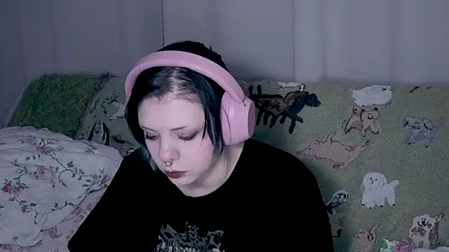 Alice Zev online show from April 2026 12:30:02 AM