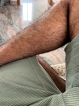 sunnu 97  online show from September 2025 10:37:01 AM