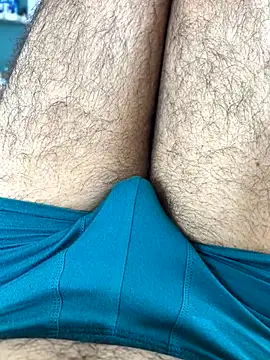 sunnu 97  online show from October 2025 05:52:01 AM