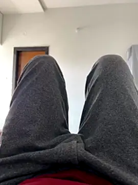 sunnu 97  online show from November 2025 10:02:02 AM